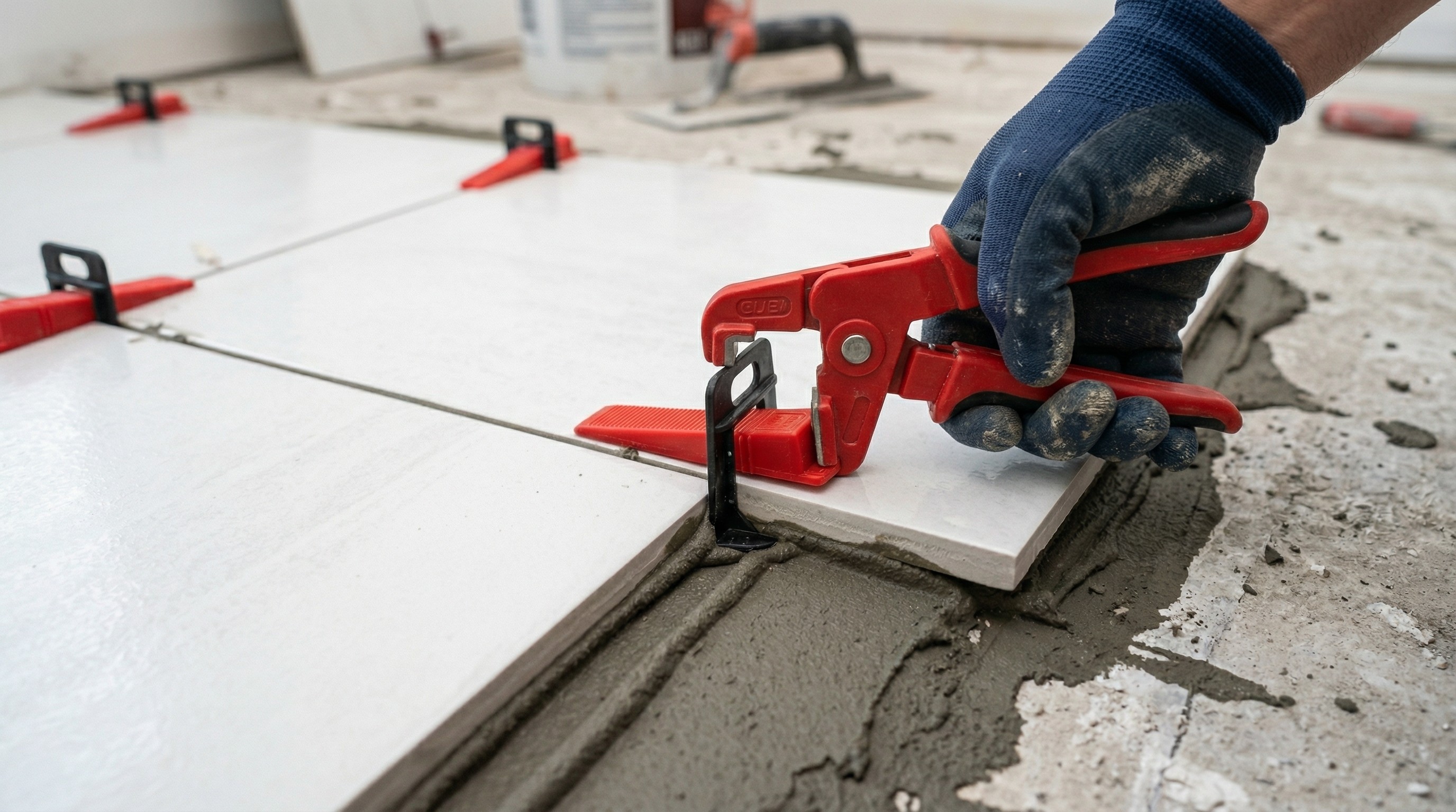 Antonio Acciardo Fliesen, Fugenloser Boden und Wand Gestaltung – Fliesenleger Burladingen